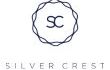 Silver Crest